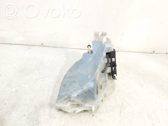 Водяний бачок омивача фар 8362562 BMW