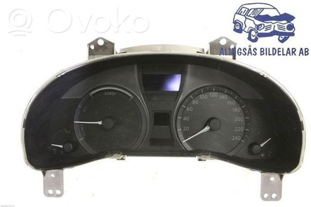 8380048R30 Toyota