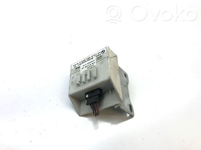 Датчик антикрило 8386932 BMW