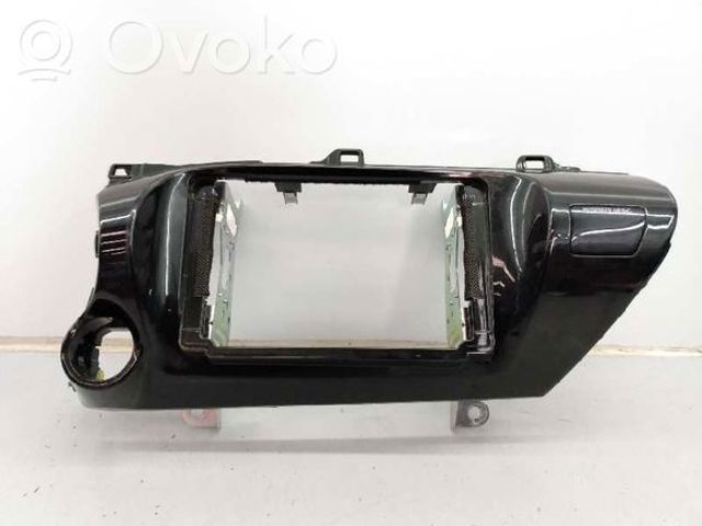 839500K030 Toyota