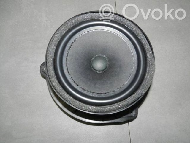 Динамік передній 83A035411 VAG