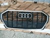 83a853651f - audi q3 s-line бампер гриль 83a853651f 83A853651