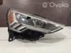 Фара/фара audi q3 f3 2020 83a941034b, 1101f700000 audi q3 f3 2020 83A941034B