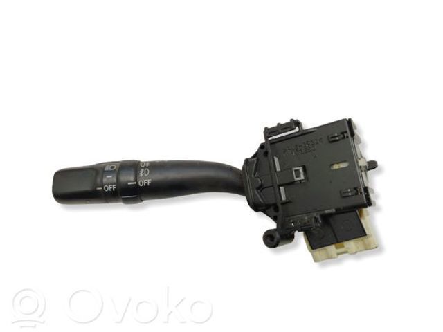 Перемикач підрульовий, лівий 8414005110 TOYOTA