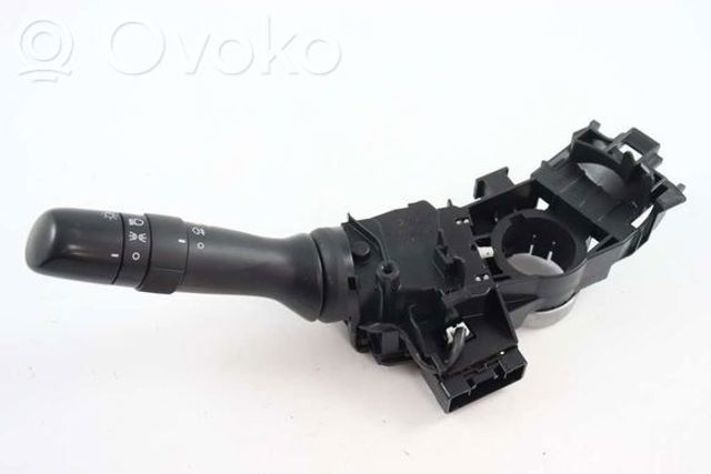 Перемикач підрульовий, лівий 8414052161 TOYOTA
