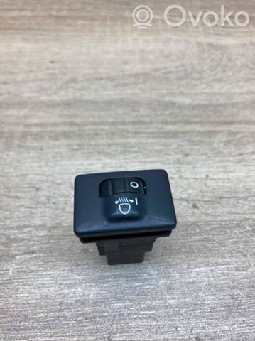 Кнопка коректора фар 8415202040 TOYOTA