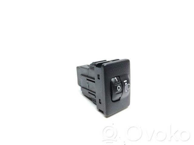Кнопка коректора фар 8415202080 TOYOTA