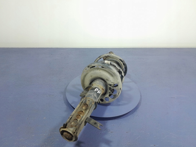 84155686 Opel