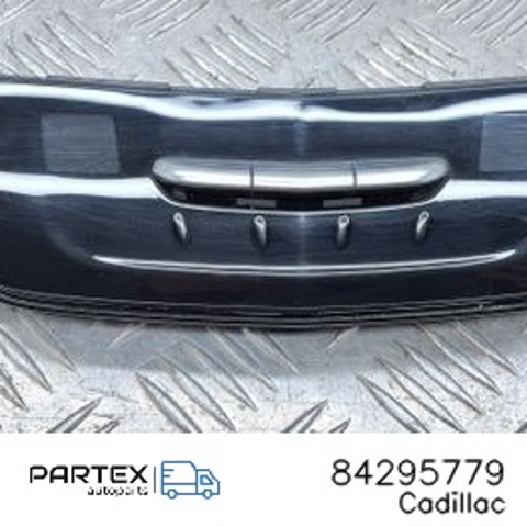 84295779 General Motors