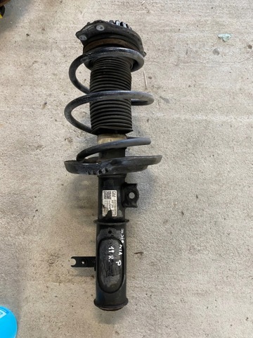 84337978 Opel