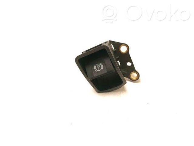 8439005030 Toyota