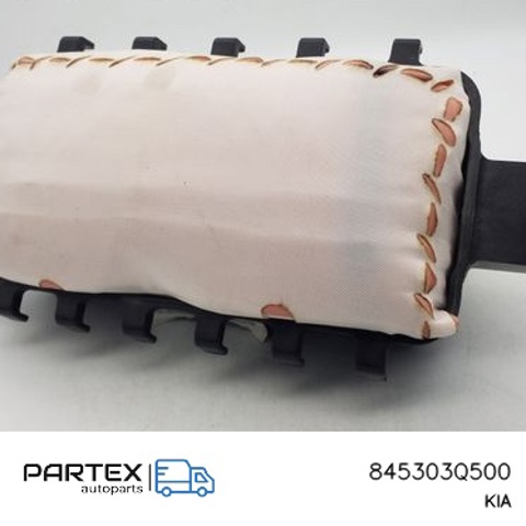 Подушка безпеки бокова 845303Q500 HYUNDAI