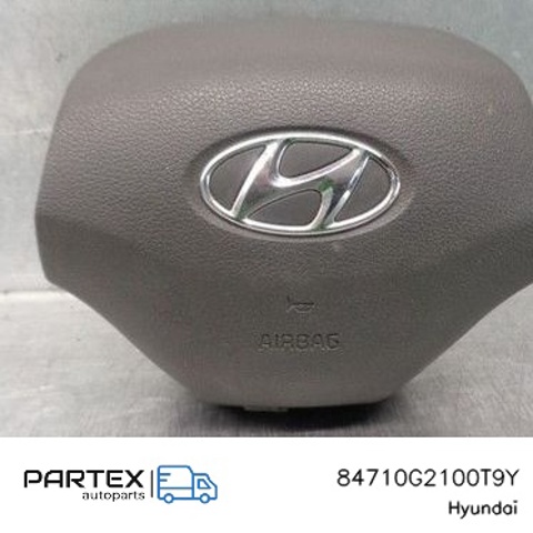 84710G2100T9Y Hyundai/Kia