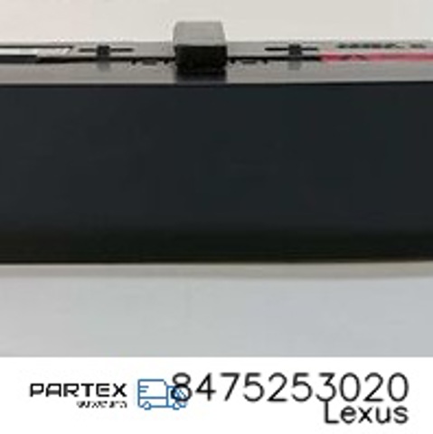 8475253020 Toyota