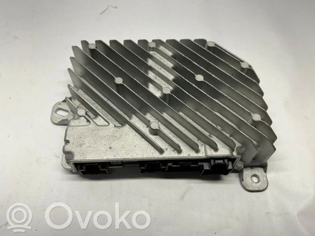 84850437 General Motors
