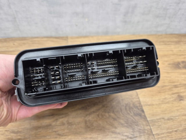 Мізки двигуна 8518478 BMW