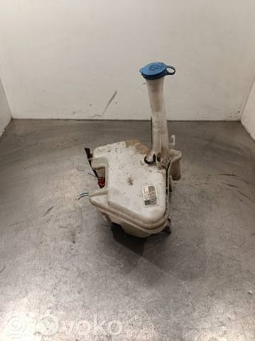 853100D060 Toyota
