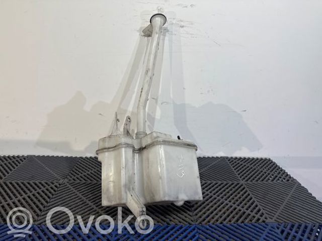 Бачок омивача скла 85310F4040 TOYOTA