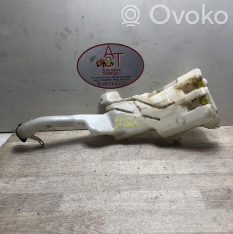 Бачок омивача лобового скла 8531542150 TOYOTA
