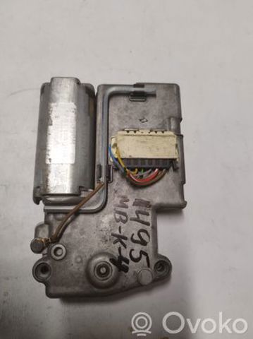 853941531 VAG