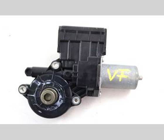 Склопідйомник передньої лівої двері 8572042130 TOYOTA