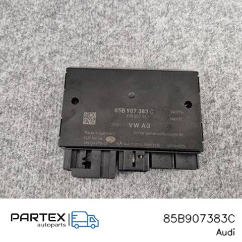 85B907383C VAG