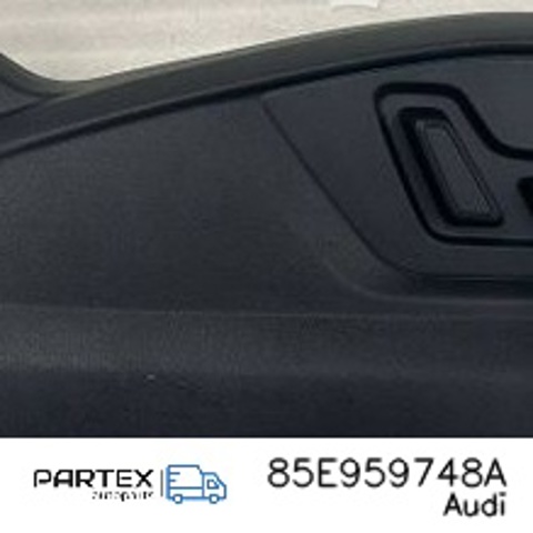 85E959748A VAG