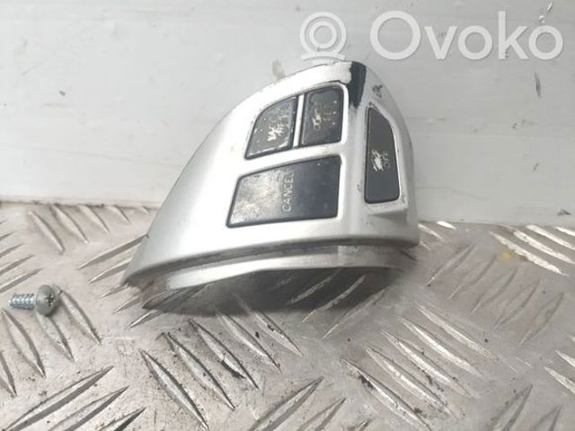 Перемикач управління круїз контролем 8602A008 MITSUBISHI
