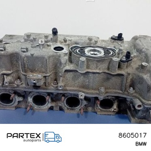 8605017 BMW