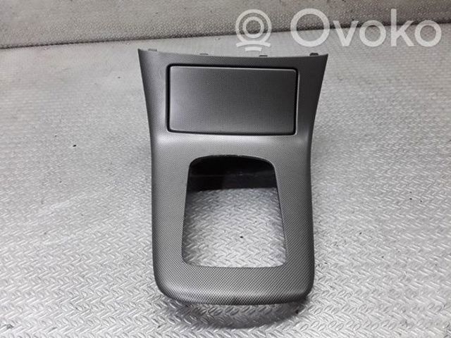 Магнітола 8612005080 TOYOTA