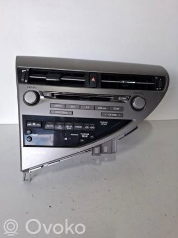 8612048L70 Toyota
