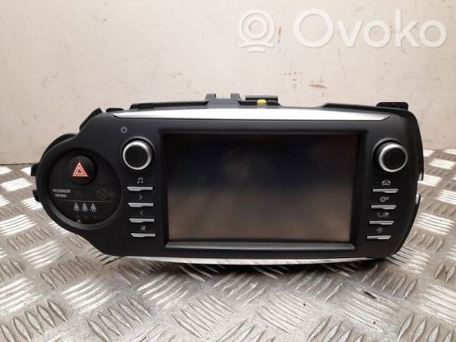 861400D311 Toyota