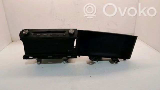 8614053570 Toyota