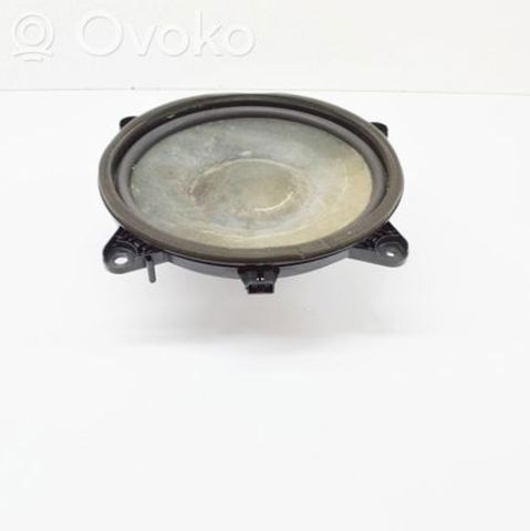 8615033010 Toyota