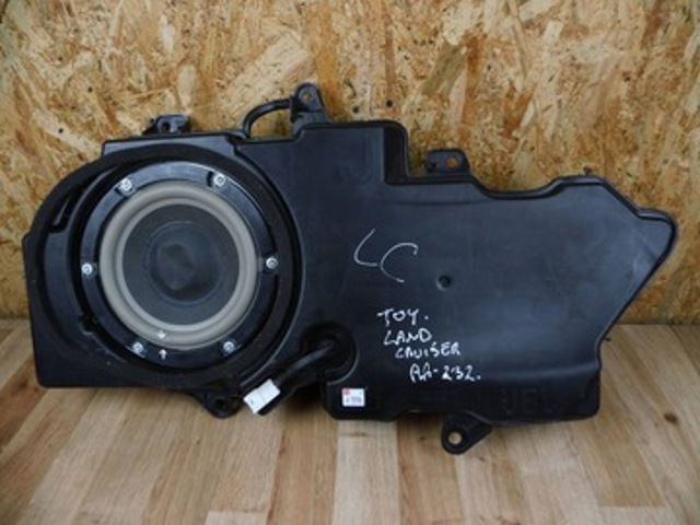 8615060250 Toyota