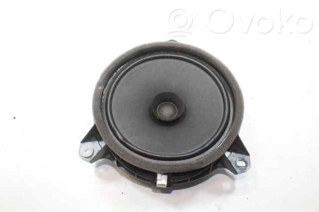 Динамік передньої двері 8616002B80 TOYOTA