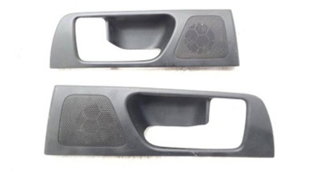 Динамік передньої двері 8616005090 TOYOTA