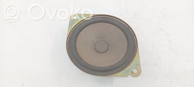 861600D010 Toyota