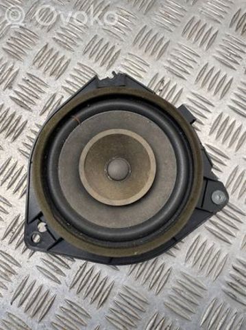 861600D020 Toyota