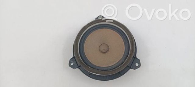 Динамік передній 861600D180 TOYOTA