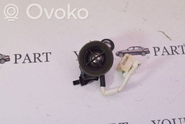 Гучномовець 861600E150 TOYOTA