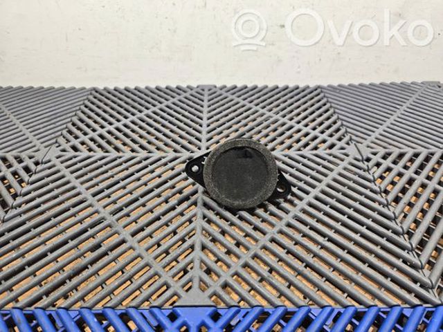 Гучномовець 861600WC50 TOYOTA