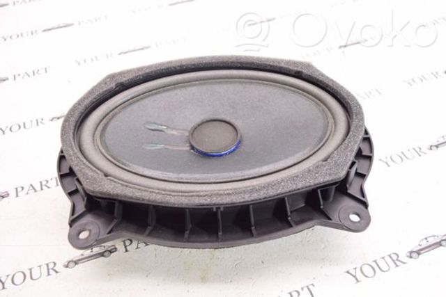 Динамік передній 861600WG10 TOYOTA