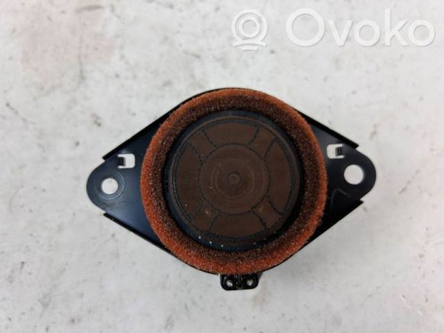 Гучномовець 861600WU50 TOYOTA