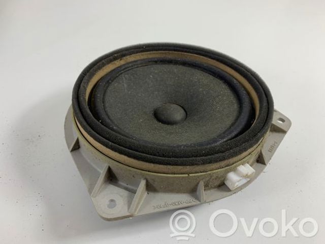 Динамік передній 8616022890 TOYOTA
