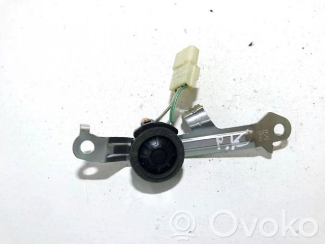Гучномовець 8616030A70 TOYOTA