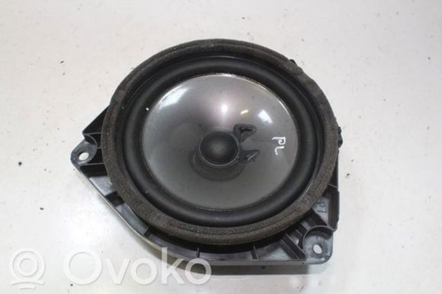 Динамік передньої двері 8616078060 TOYOTA