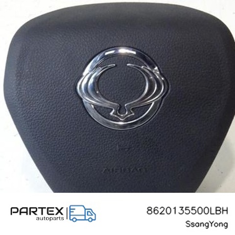 8620135500LBH Ssang Yong