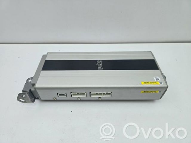862800W720 Toyota