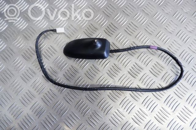 Антена автомобильна 8630002270 TOYOTA